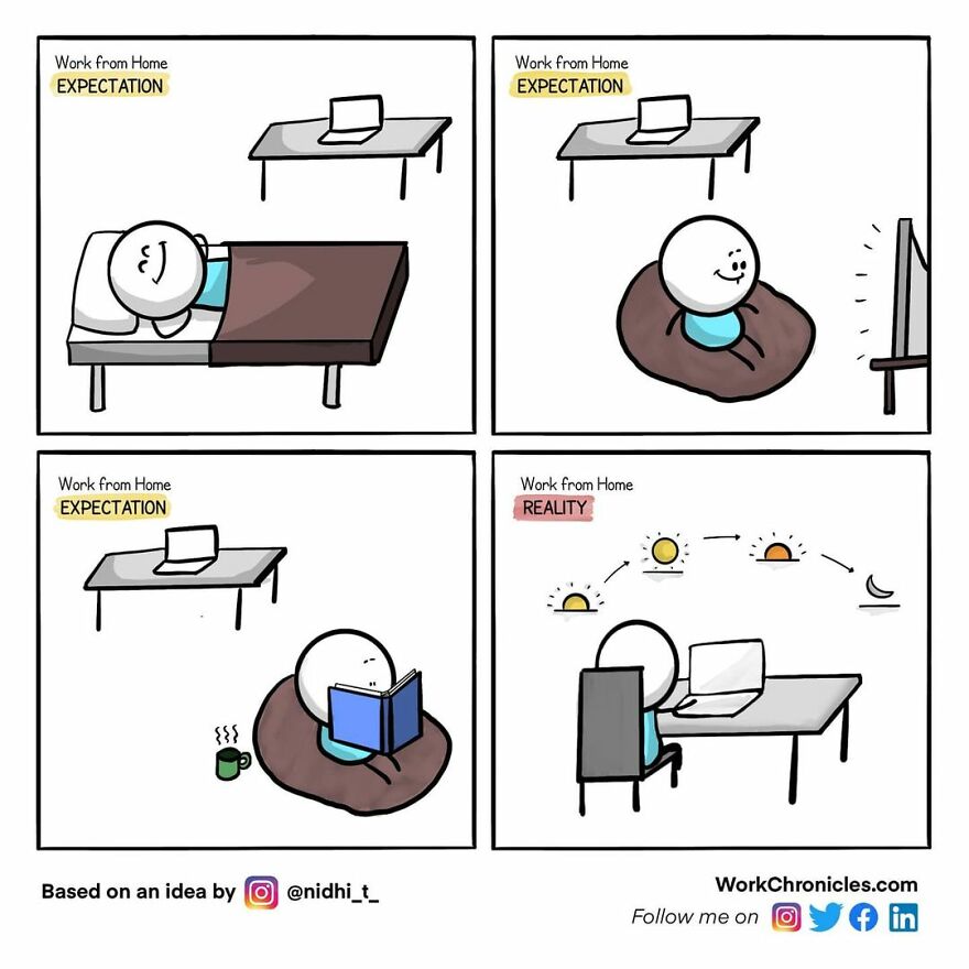 Funny-Comics-Modern-Day-Office-Work-Chronicles