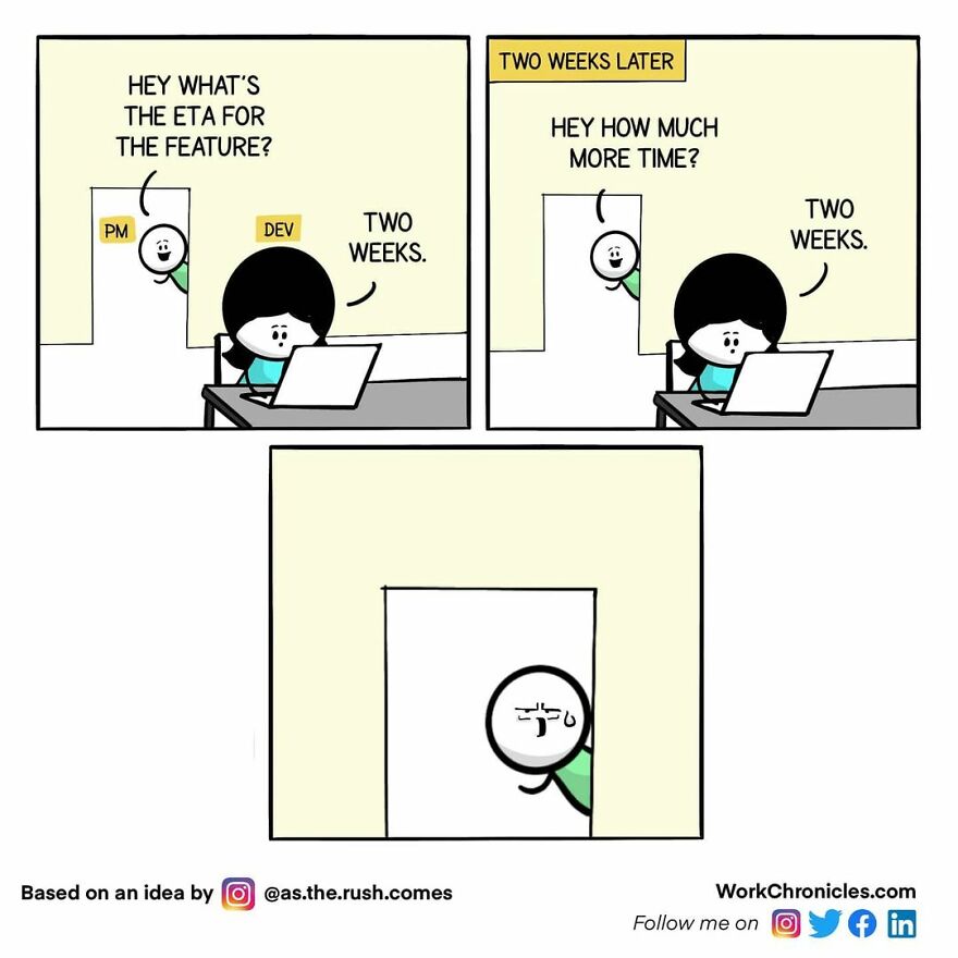 Funny-Comics-Modern-Day-Office-Work-Chronicles