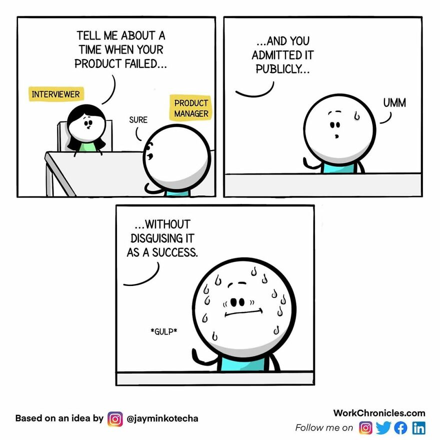 Funny-Comics-Modern-Day-Office-Work-Chronicles