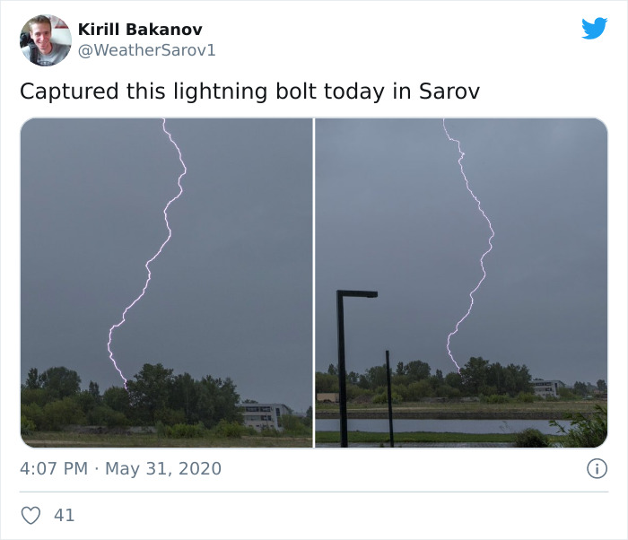 Weather-News-Russia-Kirill-Bakanov-Twitter