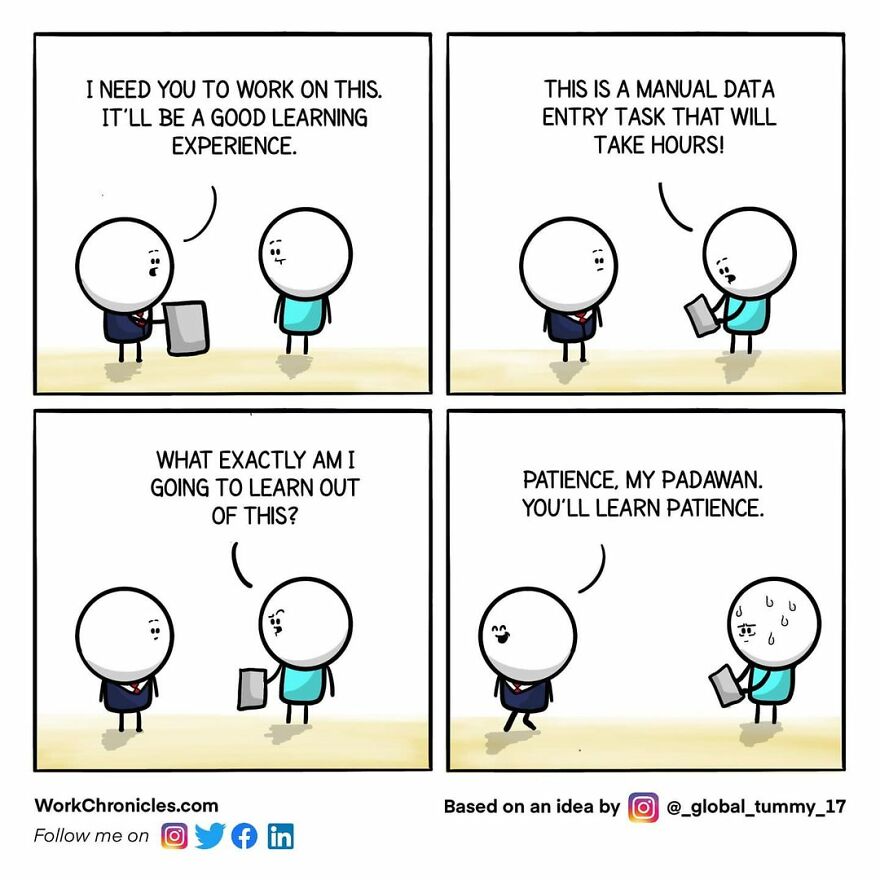 Funny-Comics-Modern-Day-Office-Work-Chronicles