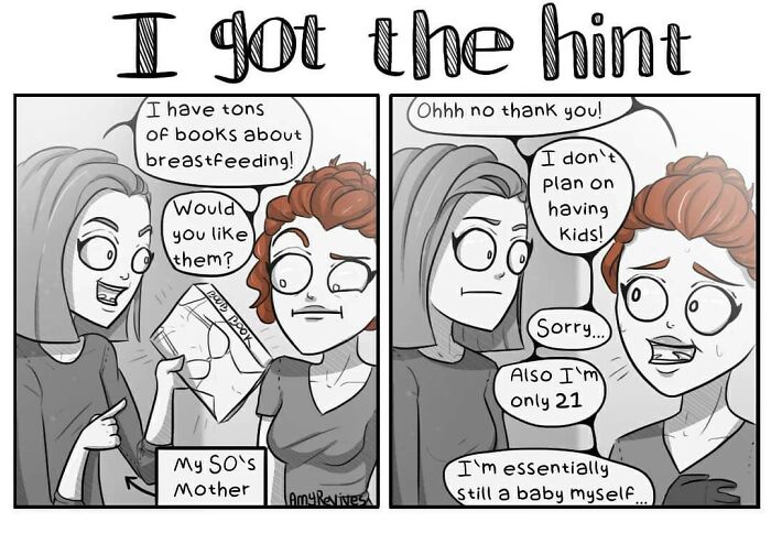 Relatable-Comics-Amy-Revives