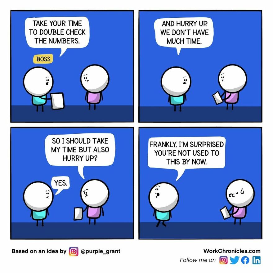 Funny-Comics-Modern-Day-Office-Work-Chronicles