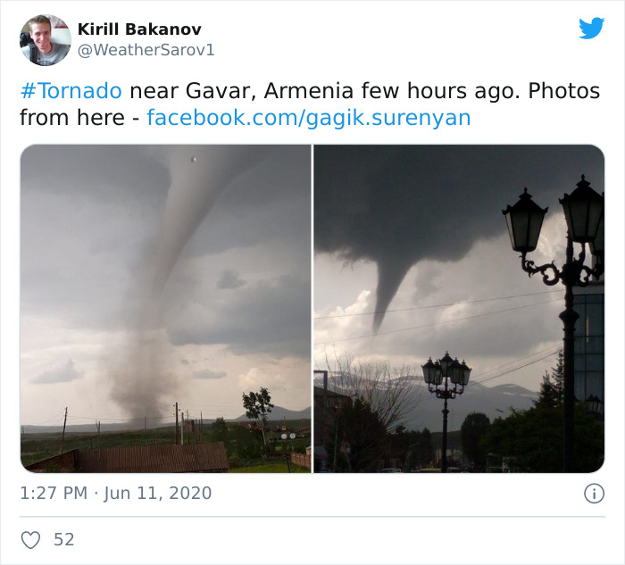 Weather-News-Russia-Kirill-Bakanov-Twitter
