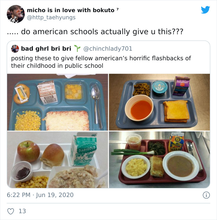 American-Schools-Weird-Things-Non-Americans