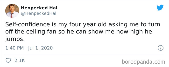 Best-Parenting-Tweets-2020