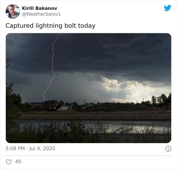 Weather-News-Russia-Kirill-Bakanov-Twitter