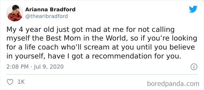 Best-Parenting-Tweets-2020