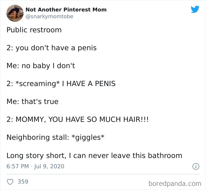 Best-Parenting-Tweets-2020