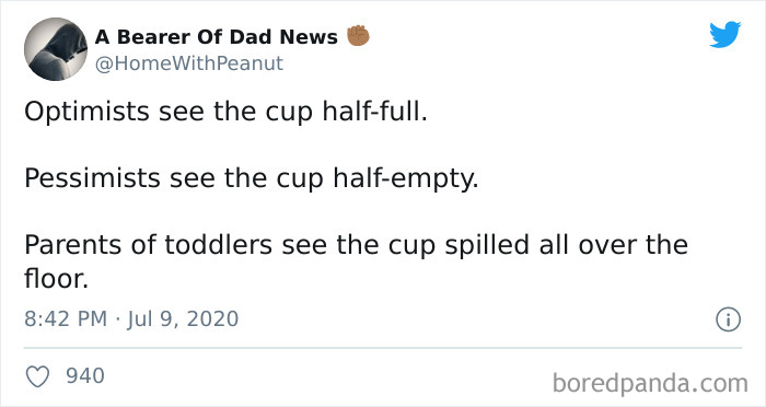 Best-Parenting-Tweets-2020