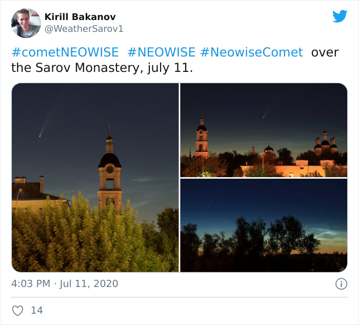 Weather-News-Russia-Kirill-Bakanov-Twitter