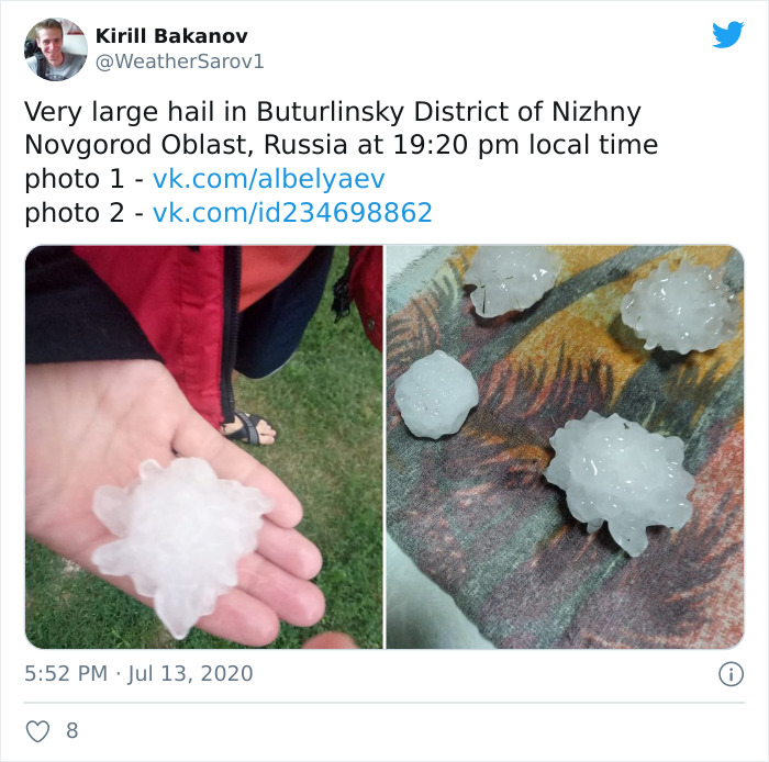 Weather-News-Russia-Kirill-Bakanov-Twitter