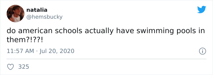 American-Schools-Weird-Things-Non-Americans