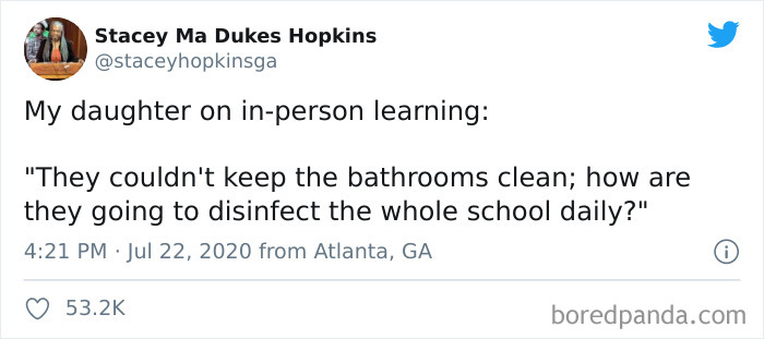 Best-Parenting-Tweets-2020