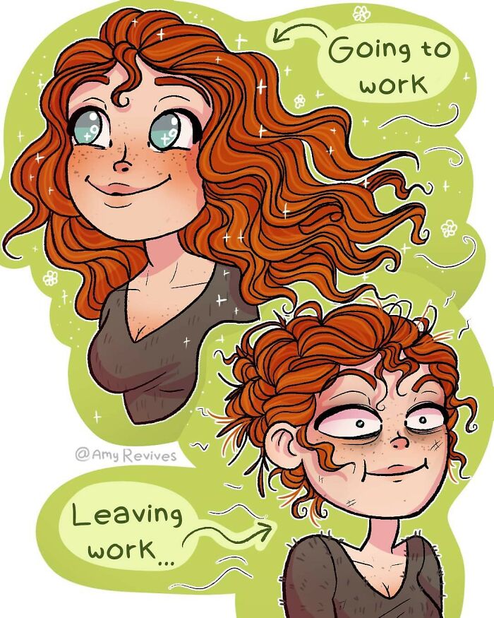 Relatable-Comics-Amy-Revives