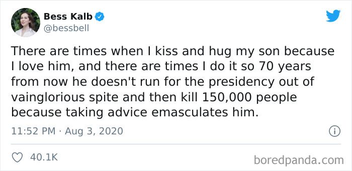 Best-Parenting-Tweets-2020