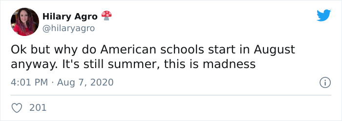American-Schools-Weird-Things-Non-Americans