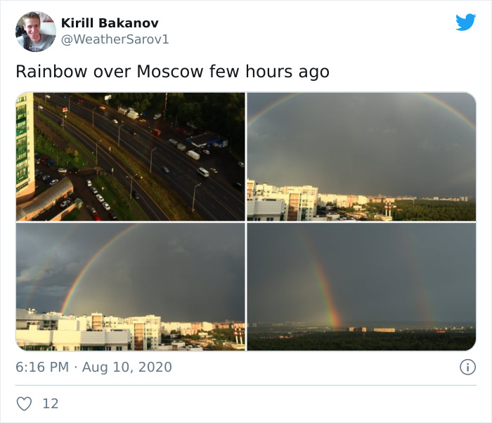 Weather-News-Russia-Kirill-Bakanov-Twitter