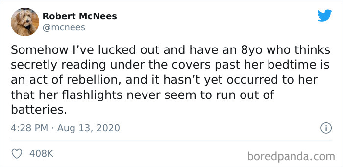 Best-Parenting-Tweets-2020