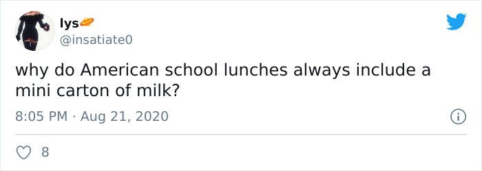 American-Schools-Weird-Things-Non-Americans