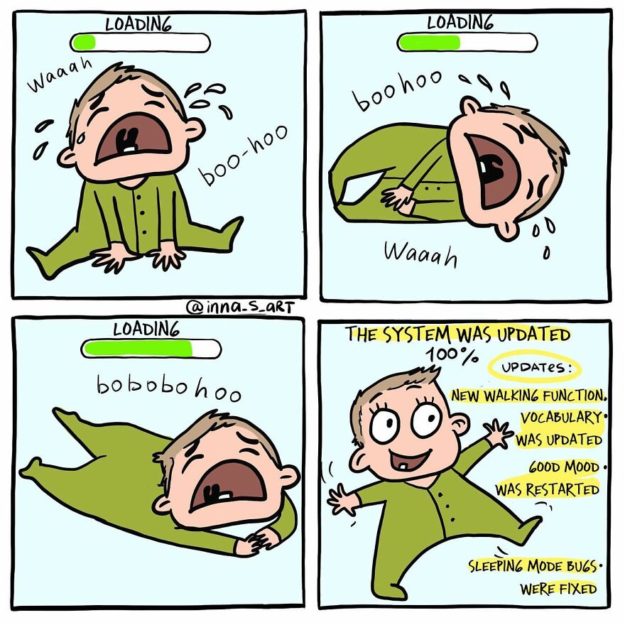 Funny-Relatable-Comics-Mom-Life-Inna-Sacali