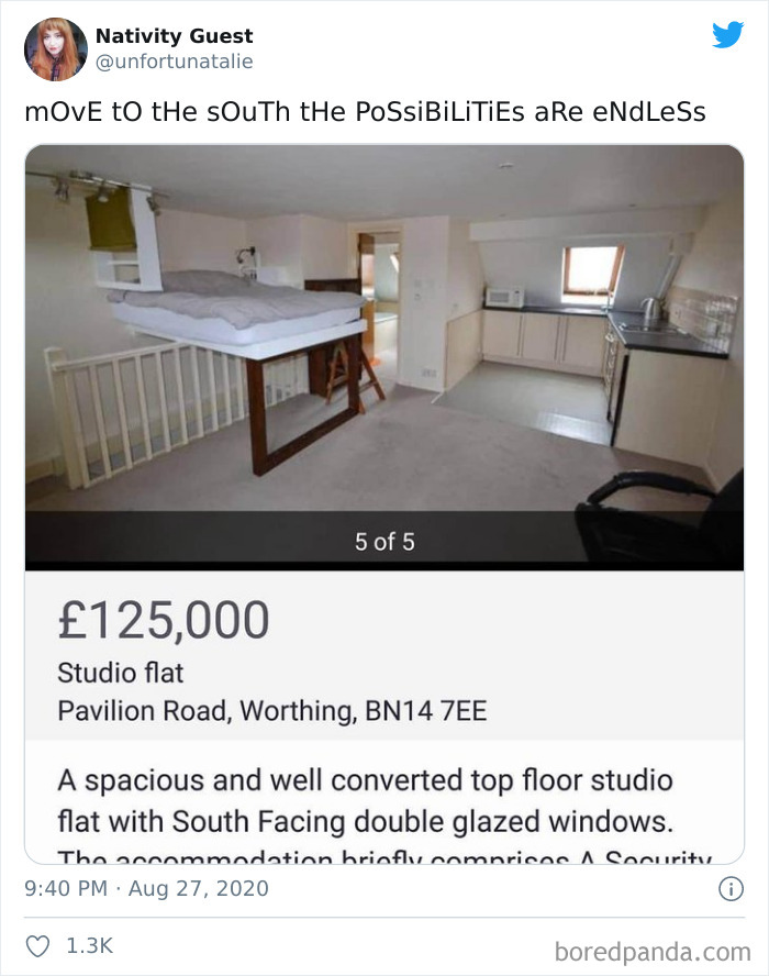 If You Roll Over You Die