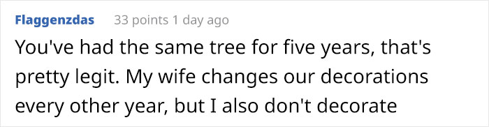 This Family Started Staging Their Funny Christmas Cards 7 Years Ago, And Their Creativity Is Brilliant This Family Started Staging Their Funny Christmas Cards 7 Years Ago, And Their Creativity Is Brilliant