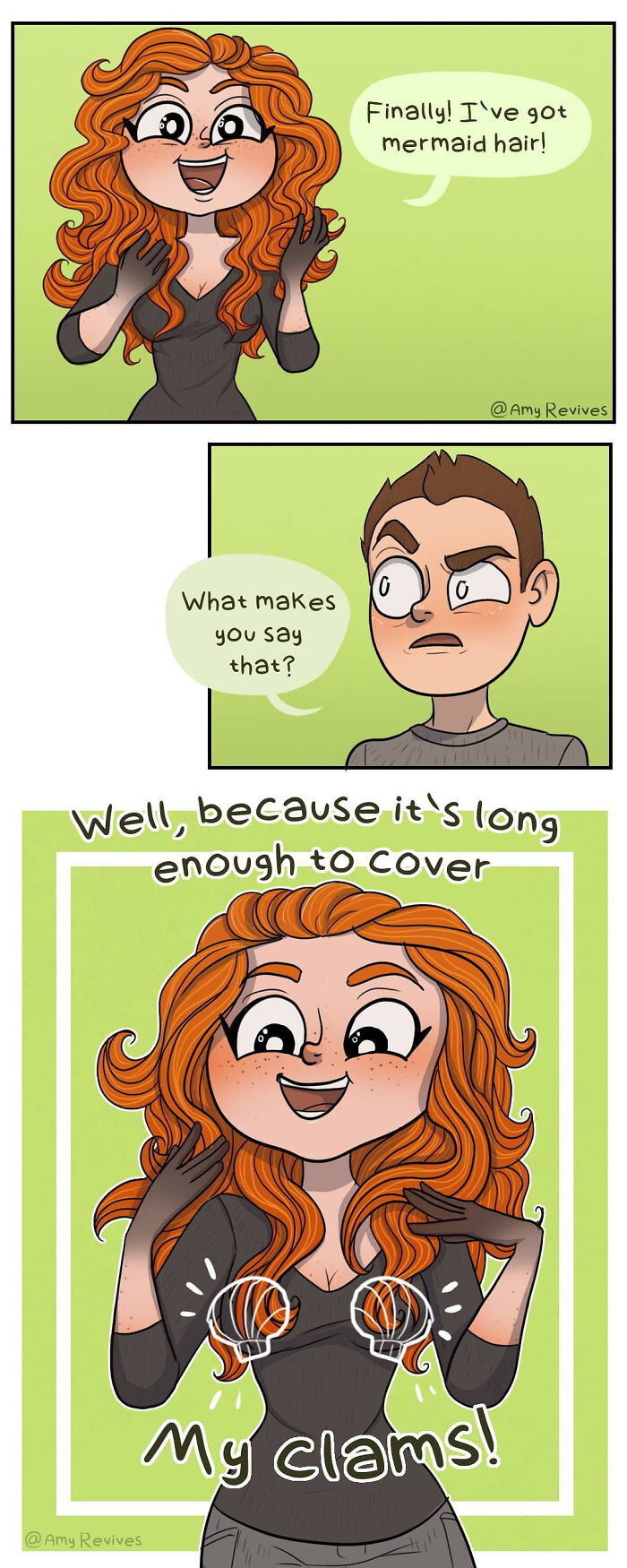 Relatable-Comics-Amy-Revives