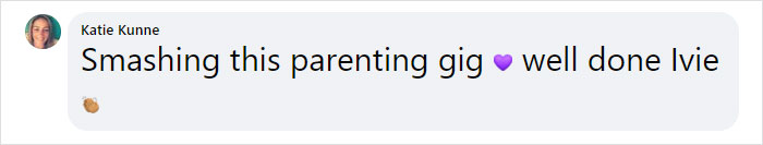 "I Have Mastered Parenting": Australian Mom Shared Her Daughter's Response Letter Dedicated To A Bully Who Called Her Fat