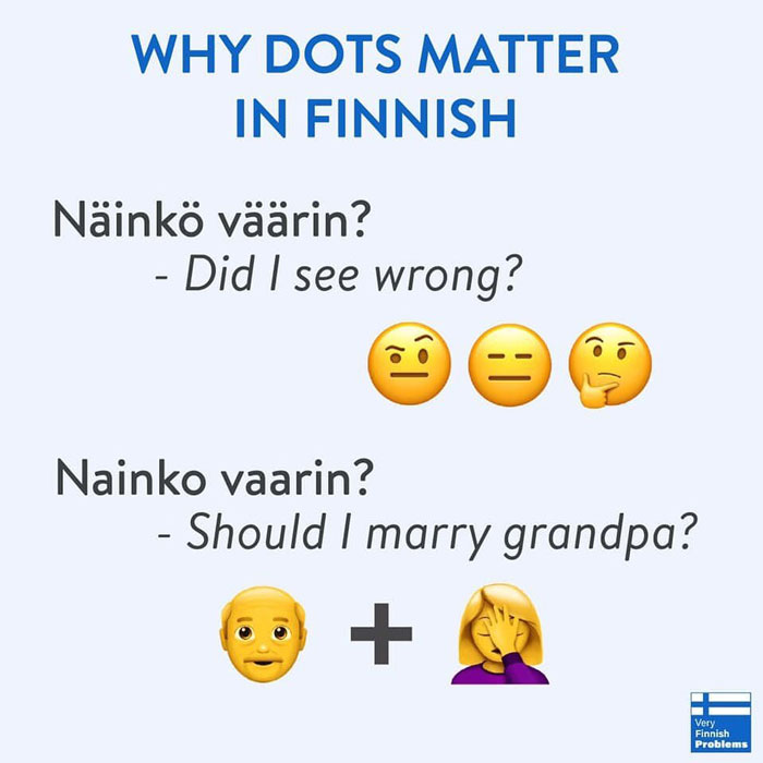 Very-Finnish-Problems-Instagram-Memes