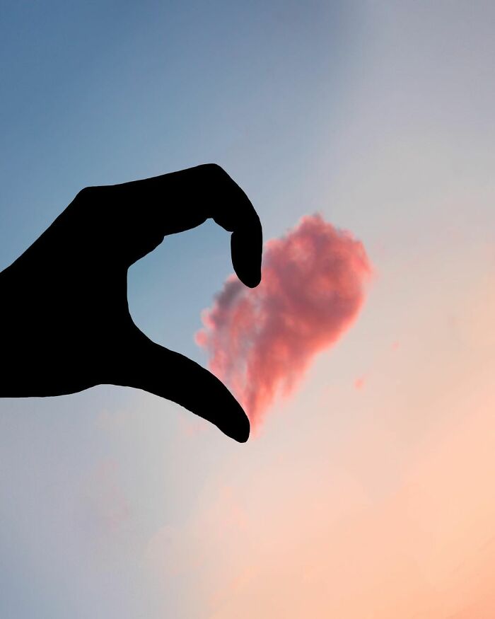 Cloud-Sky-Silhouette-Art-Lan-Nguyen