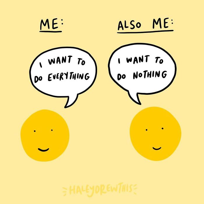 Social-Mental-Issues-Comics-Haley-Weaver