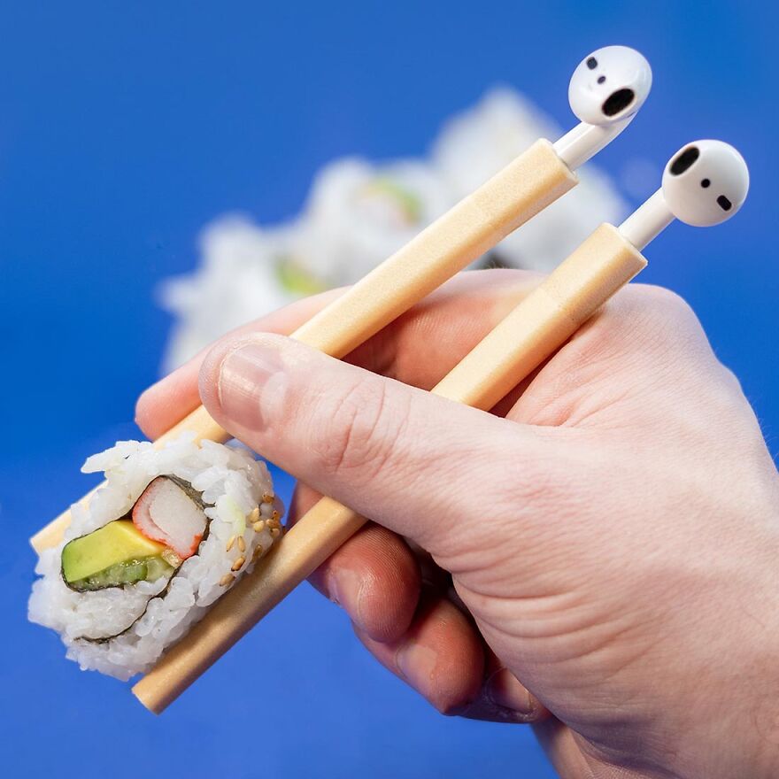 Nobody Asked For These 13 Gifts But You Can Buy Them For This Christmas Anyways