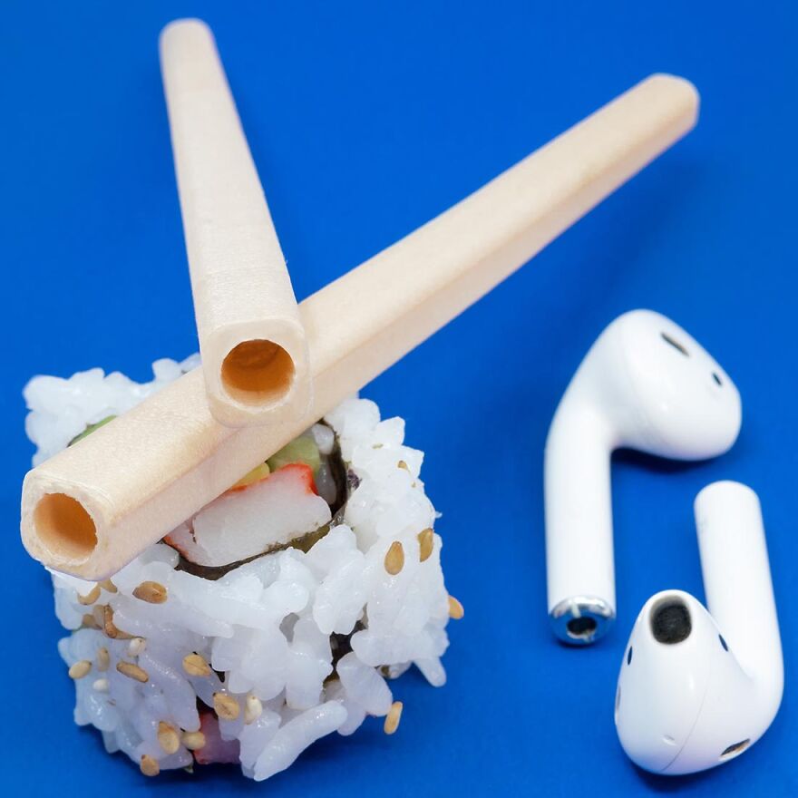 Nobody Asked For These 13 Gifts But You Can Buy Them For This Christmas Anyways