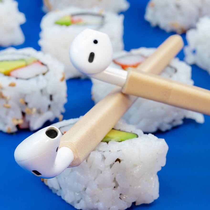 Nobody Asked For These 13 Gifts But You Can Buy Them For This Christmas Anyways Nobody Asked For These 13 Gifts But You Can Buy Them For This Christmas Anyways