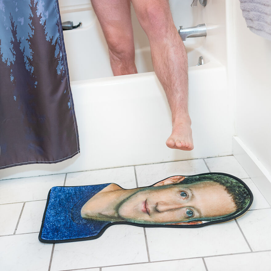 Nobody Asked For These 13 Gifts But You Can Buy Them For This Christmas Anyways