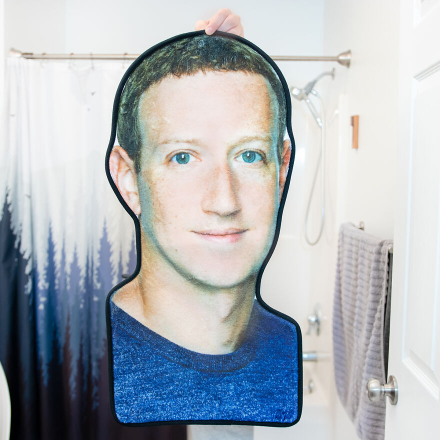 Nobody Asked For These 13 Gifts But You Can Buy Them For This Christmas Anyways