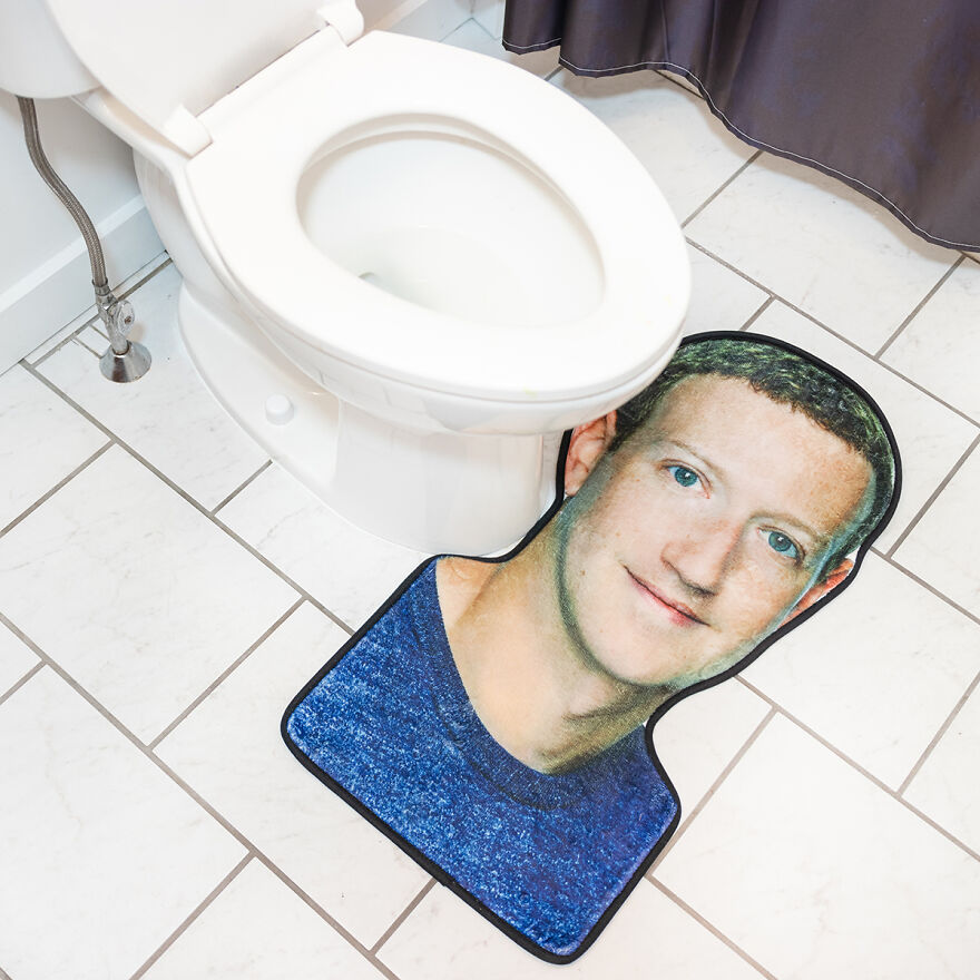 Nobody Asked For These 13 Gifts But You Can Buy Them For This Christmas Anyways