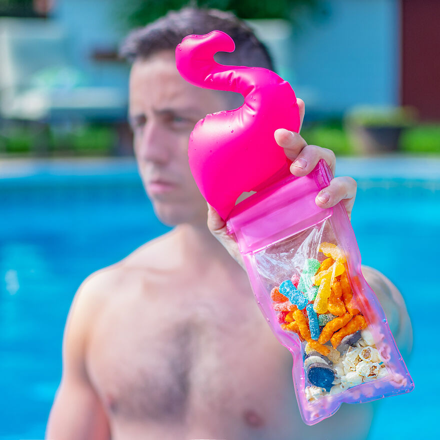 Nobody Asked For These 13 Gifts But You Can Buy Them For This Christmas Anyways