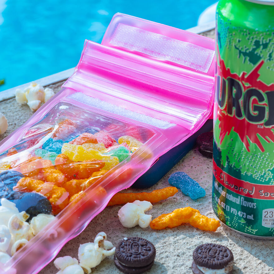 Nobody Asked For These 13 Gifts But You Can Buy Them For This Christmas Anyways