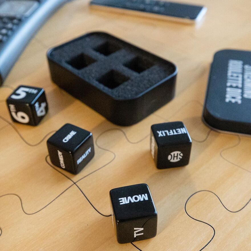 Nobody Asked For These 13 Gifts But You Can Buy Them For This Christmas Anyways