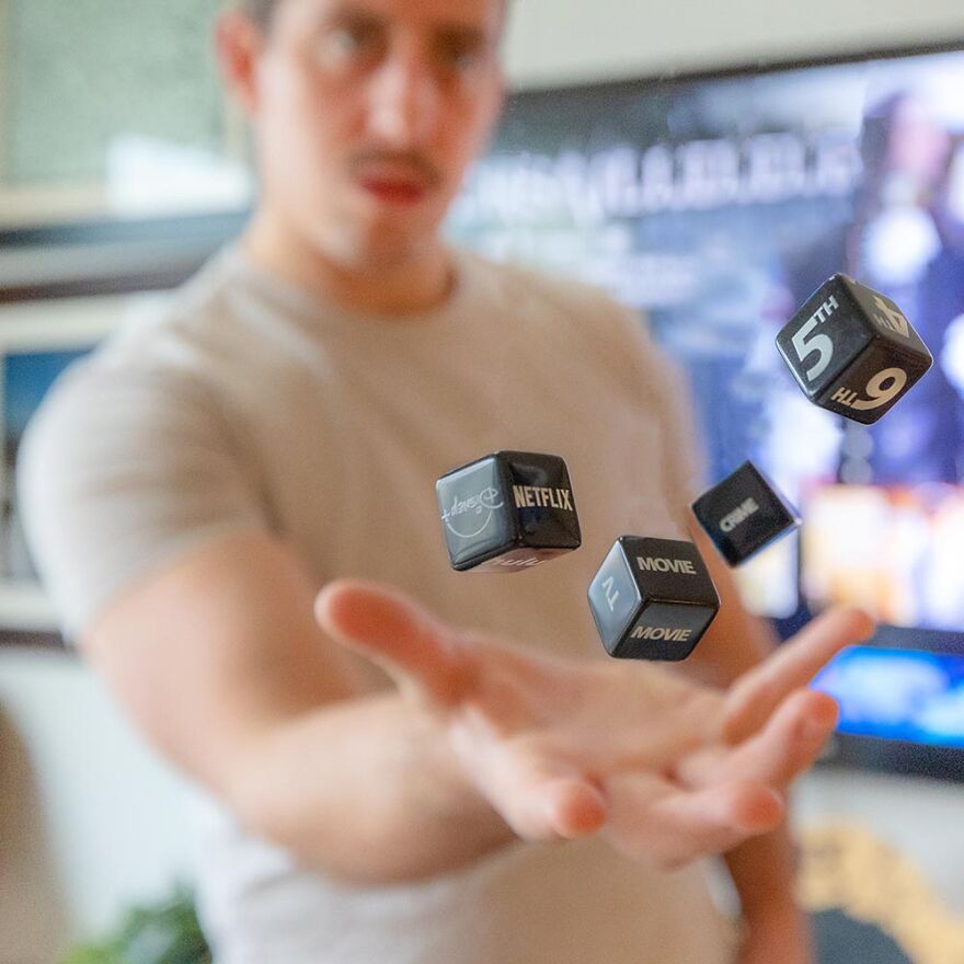 Nobody Asked For These 13 Gifts But You Can Buy Them For This Christmas Anyways