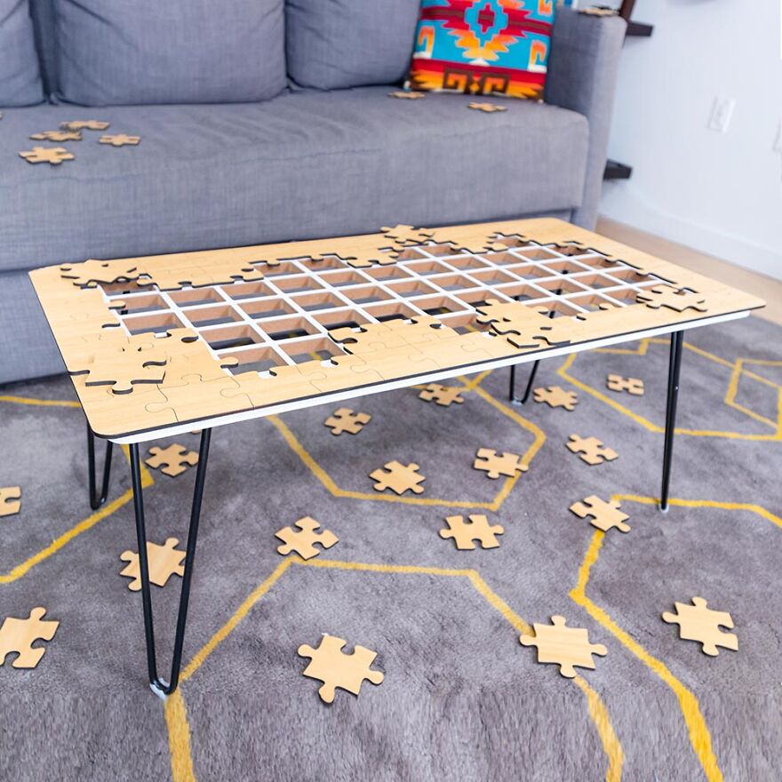 Nobody Asked For These 13 Gifts But You Can Buy Them For This Christmas Anyways Nobody Asked For These 13 Gifts But You Can Buy Them For This Christmas Anyways