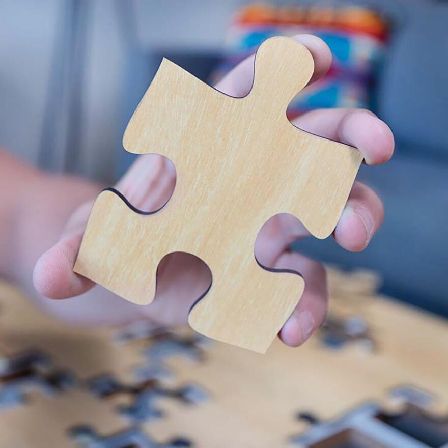 Nobody Asked For These 13 Gifts But You Can Buy Them For This Christmas Anyways Nobody Asked For These 13 Gifts But You Can Buy Them For This Christmas Anyways