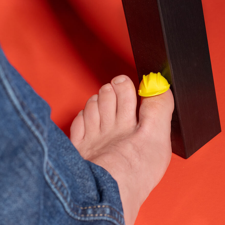 Nobody Asked For These 13 Gifts But You Can Buy Them For This Christmas Anyways Nobody Asked For These 13 Gifts But You Can Buy Them For This Christmas Anyways