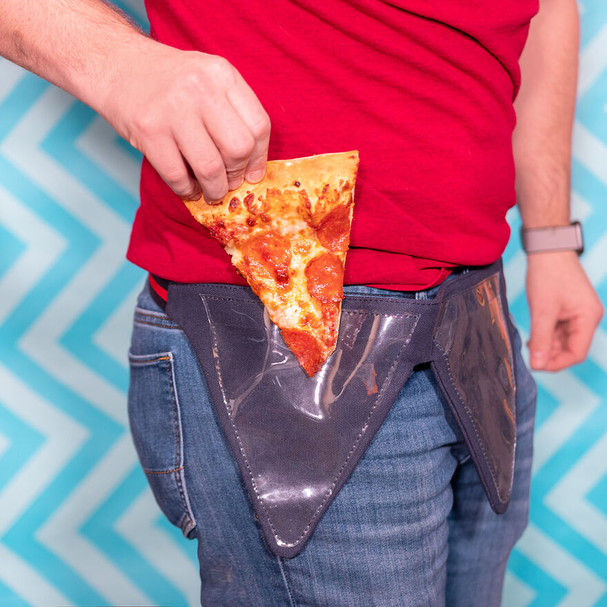 Nobody Asked For These 13 Gifts But You Can Buy Them For This Christmas Anyways