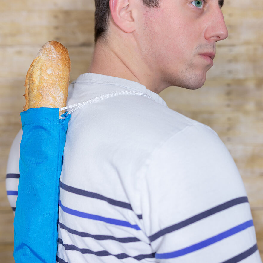 Nobody Asked For These 13 Gifts But You Can Buy Them For This Christmas Anyways