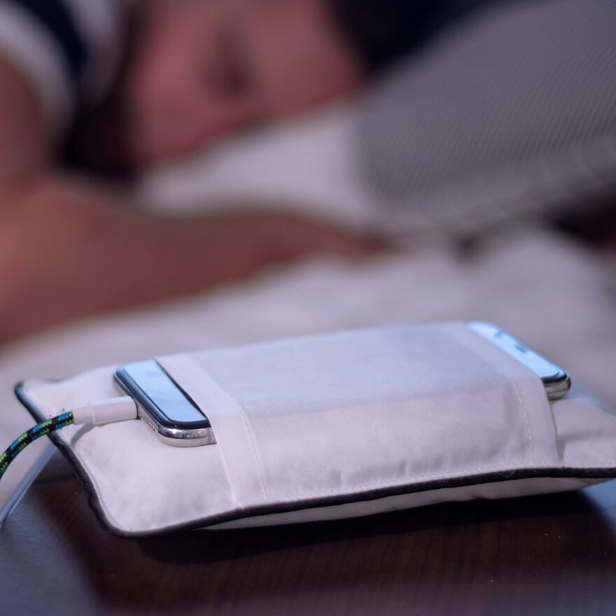 Nobody Asked For These 13 Gifts But You Can Buy Them For This Christmas Anyways Nobody Asked For These 13 Gifts But You Can Buy Them For This Christmas Anyways