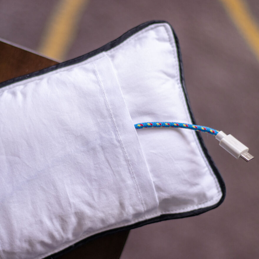 Nobody Asked For These 13 Gifts But You Can Buy Them For This Christmas Anyways Nobody Asked For These 13 Gifts But You Can Buy Them For This Christmas Anyways