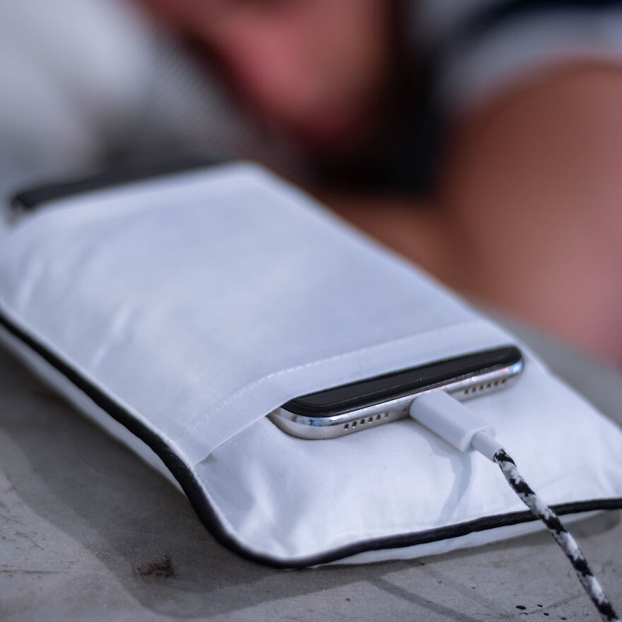 Nobody Asked For These 13 Gifts But You Can Buy Them For This Christmas Anyways Nobody Asked For These 13 Gifts But You Can Buy Them For This Christmas Anyways